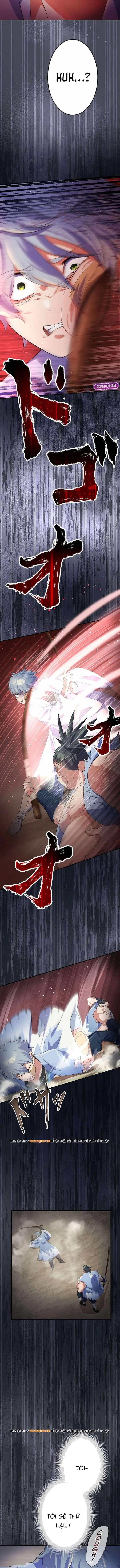 Henkyou Mob Kizoku No Uchi Ni Totsuidekita Akuyaku Reijou Ga, Mechakucha Dekiru Yoi Yome Nanda Ga? Chapter 25 - 13