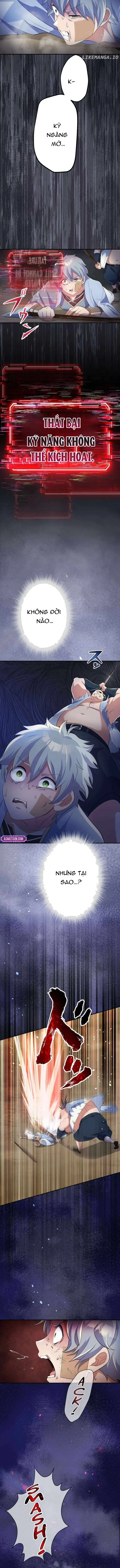 Henkyou Mob Kizoku No Uchi Ni Totsuidekita Akuyaku Reijou Ga, Mechakucha Dekiru Yoi Yome Nanda Ga? Chapter 25 - 14