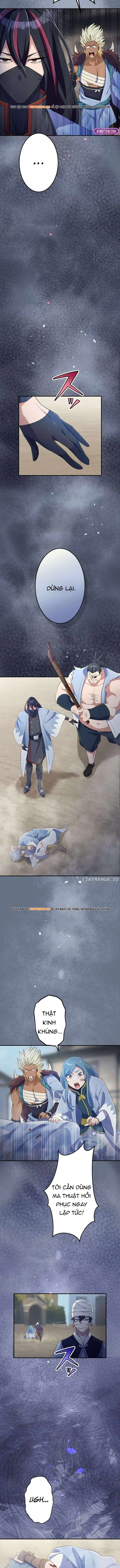 Henkyou Mob Kizoku No Uchi Ni Totsuidekita Akuyaku Reijou Ga, Mechakucha Dekiru Yoi Yome Nanda Ga? Chapter 25 - 16