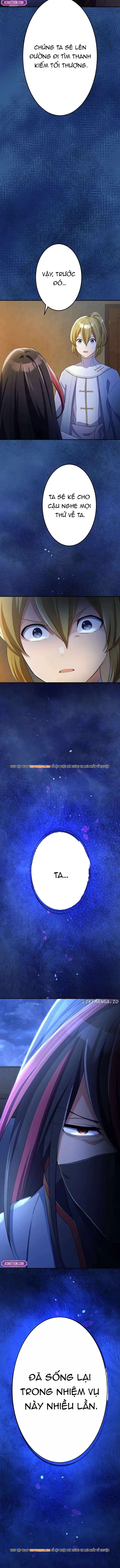 Henkyou Mob Kizoku No Uchi Ni Totsuidekita Akuyaku Reijou Ga, Mechakucha Dekiru Yoi Yome Nanda Ga? Chapter 25 - 19