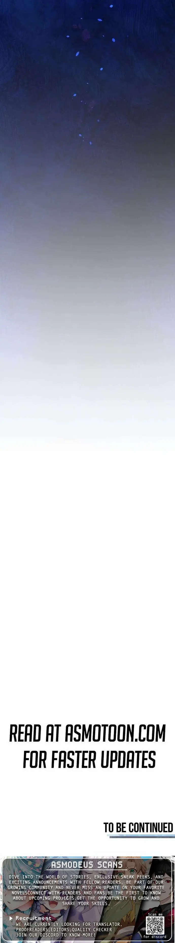 Henkyou Mob Kizoku No Uchi Ni Totsuidekita Akuyaku Reijou Ga, Mechakucha Dekiru Yoi Yome Nanda Ga? Chapter 25 - 20