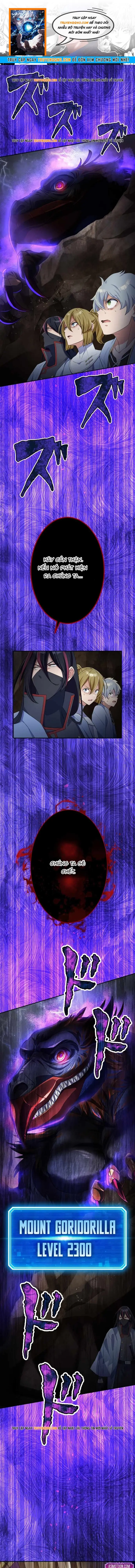 Henkyou Mob Kizoku No Uchi Ni Totsuidekita Akuyaku Reijou Ga, Mechakucha Dekiru Yoi Yome Nanda Ga? Chapter 28 - 1