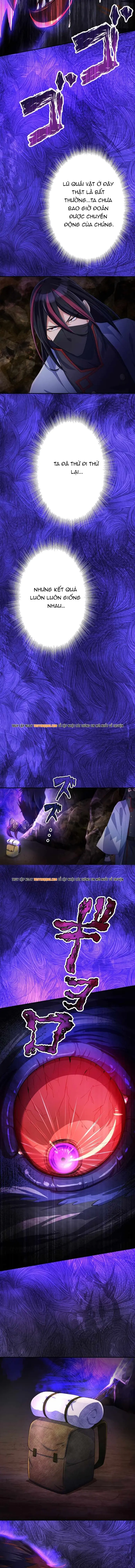 Henkyou Mob Kizoku No Uchi Ni Totsuidekita Akuyaku Reijou Ga, Mechakucha Dekiru Yoi Yome Nanda Ga? Chapter 28 - 3