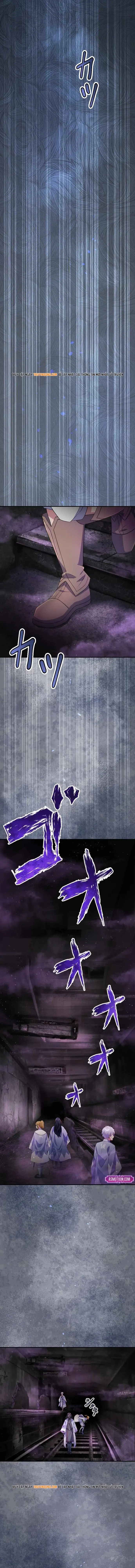 Henkyou Mob Kizoku No Uchi Ni Totsuidekita Akuyaku Reijou Ga, Mechakucha Dekiru Yoi Yome Nanda Ga? Chapter 28 - 12