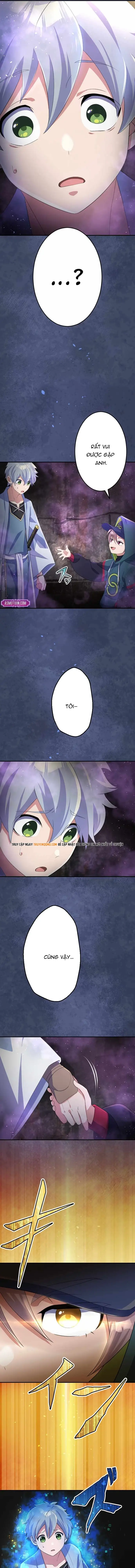 Henkyou Mob Kizoku No Uchi Ni Totsuidekita Akuyaku Reijou Ga, Mechakucha Dekiru Yoi Yome Nanda Ga? Chapter 29 - 9