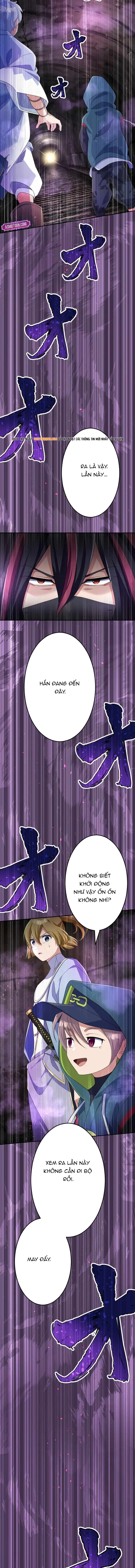 Henkyou Mob Kizoku No Uchi Ni Totsuidekita Akuyaku Reijou Ga, Mechakucha Dekiru Yoi Yome Nanda Ga? Chapter 29 - 13