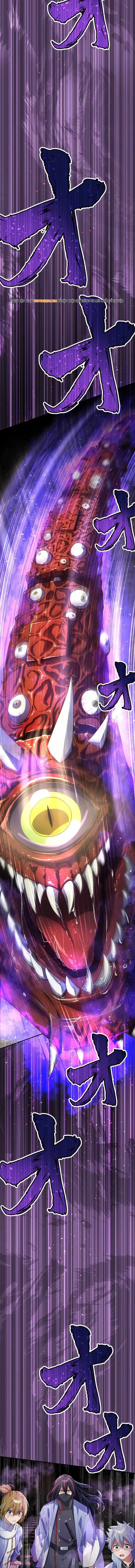 Henkyou Mob Kizoku No Uchi Ni Totsuidekita Akuyaku Reijou Ga, Mechakucha Dekiru Yoi Yome Nanda Ga? Chapter 29 - 14