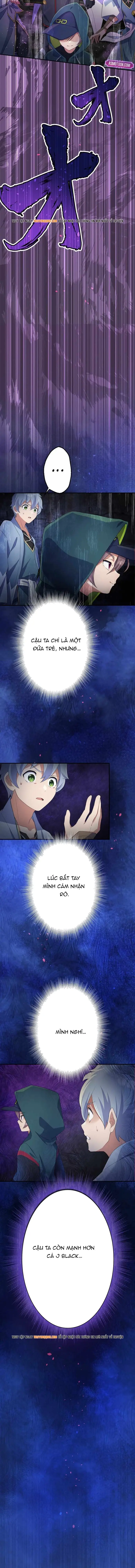 Henkyou Mob Kizoku No Uchi Ni Totsuidekita Akuyaku Reijou Ga, Mechakucha Dekiru Yoi Yome Nanda Ga? Chapter 29 - 15