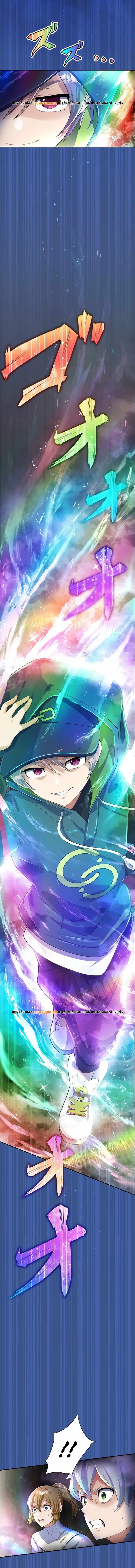 Henkyou Mob Kizoku No Uchi Ni Totsuidekita Akuyaku Reijou Ga, Mechakucha Dekiru Yoi Yome Nanda Ga? Chapter 29 - 16