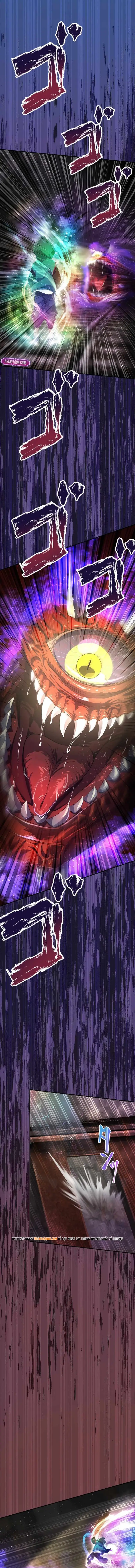 Henkyou Mob Kizoku No Uchi Ni Totsuidekita Akuyaku Reijou Ga, Mechakucha Dekiru Yoi Yome Nanda Ga? Chapter 29 - 17