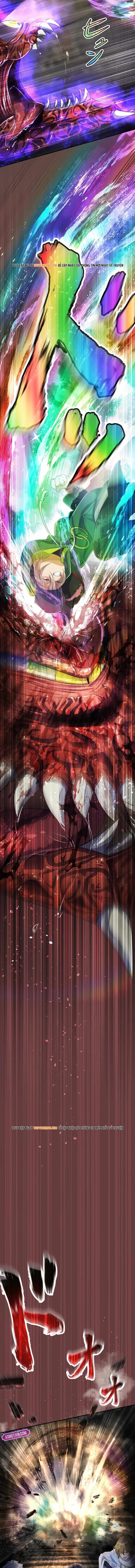 Henkyou Mob Kizoku No Uchi Ni Totsuidekita Akuyaku Reijou Ga, Mechakucha Dekiru Yoi Yome Nanda Ga? Chapter 29 - 18