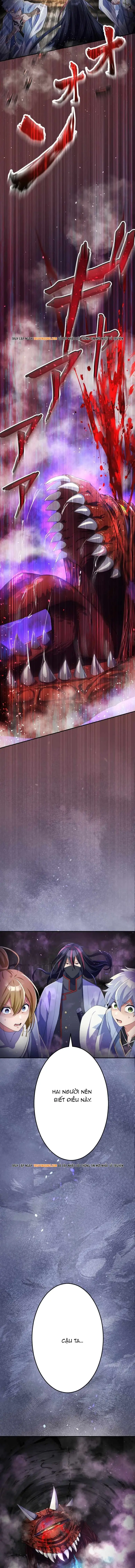 Henkyou Mob Kizoku No Uchi Ni Totsuidekita Akuyaku Reijou Ga, Mechakucha Dekiru Yoi Yome Nanda Ga? Chapter 29 - 19