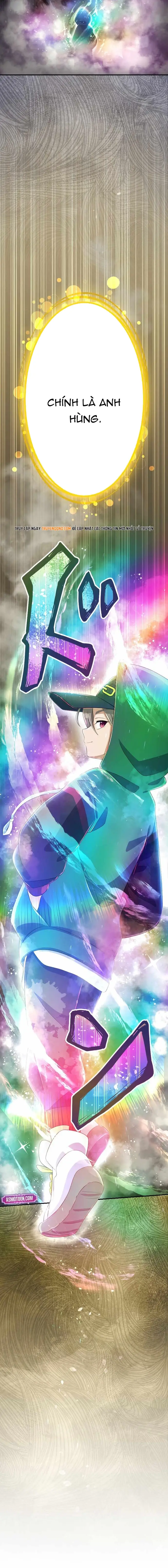 Henkyou Mob Kizoku No Uchi Ni Totsuidekita Akuyaku Reijou Ga, Mechakucha Dekiru Yoi Yome Nanda Ga? Chapter 29 - 20