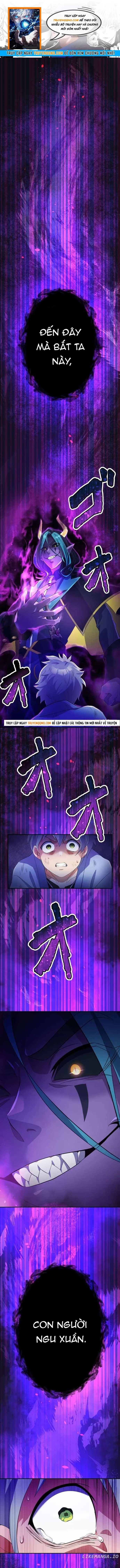 Henkyou Mob Kizoku No Uchi Ni Totsuidekita Akuyaku Reijou Ga, Mechakucha Dekiru Yoi Yome Nanda Ga? Chapter 24 - 1