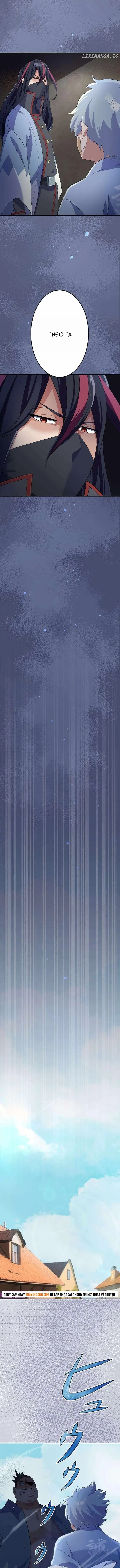 Henkyou Mob Kizoku No Uchi Ni Totsuidekita Akuyaku Reijou Ga, Mechakucha Dekiru Yoi Yome Nanda Ga? Chapter 24 - 16