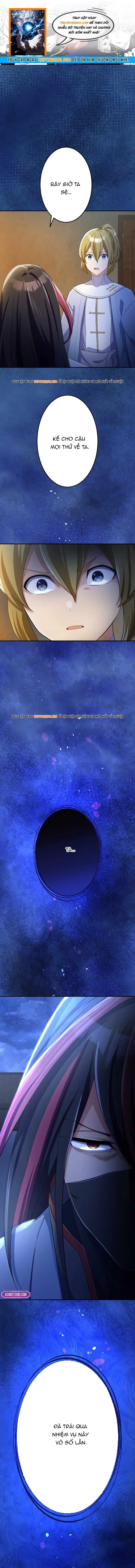 Henkyou Mob Kizoku No Uchi Ni Totsuidekita Akuyaku Reijou Ga, Mechakucha Dekiru Yoi Yome Nanda Ga? Chapter 26 - 1