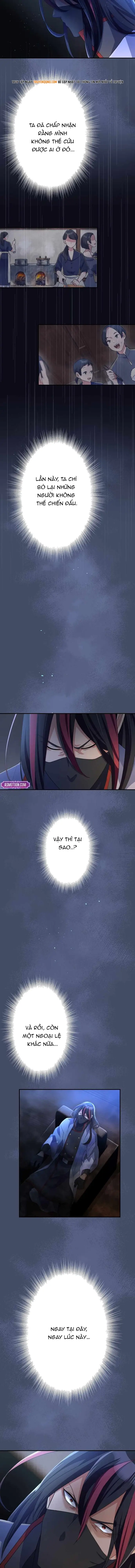 Henkyou Mob Kizoku No Uchi Ni Totsuidekita Akuyaku Reijou Ga, Mechakucha Dekiru Yoi Yome Nanda Ga? Chapter 26 - 10