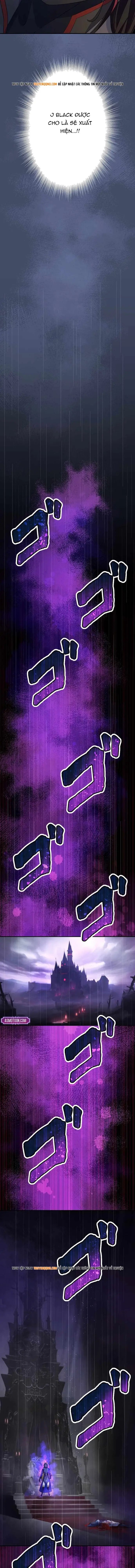 Henkyou Mob Kizoku No Uchi Ni Totsuidekita Akuyaku Reijou Ga, Mechakucha Dekiru Yoi Yome Nanda Ga? Chapter 26 - 11