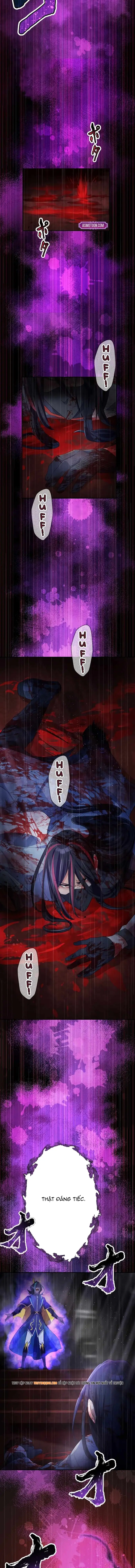 Henkyou Mob Kizoku No Uchi Ni Totsuidekita Akuyaku Reijou Ga, Mechakucha Dekiru Yoi Yome Nanda Ga? Chapter 26 - 12