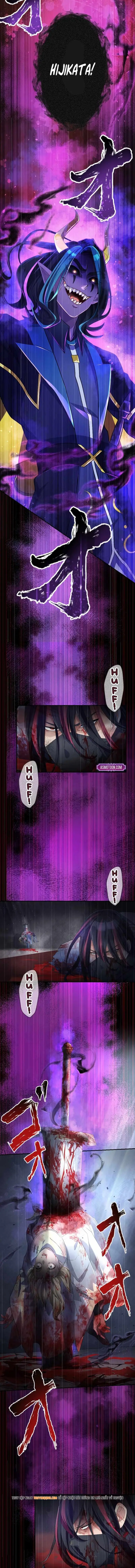 Henkyou Mob Kizoku No Uchi Ni Totsuidekita Akuyaku Reijou Ga, Mechakucha Dekiru Yoi Yome Nanda Ga? Chapter 26 - 13