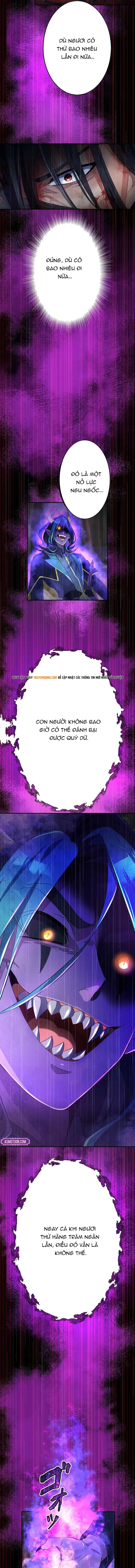 Henkyou Mob Kizoku No Uchi Ni Totsuidekita Akuyaku Reijou Ga, Mechakucha Dekiru Yoi Yome Nanda Ga? Chapter 26 - 14