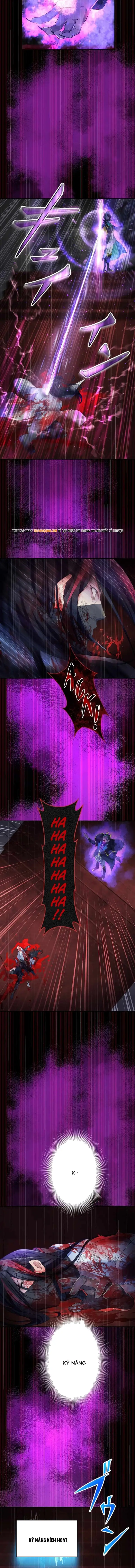 Henkyou Mob Kizoku No Uchi Ni Totsuidekita Akuyaku Reijou Ga, Mechakucha Dekiru Yoi Yome Nanda Ga? Chapter 26 - 15