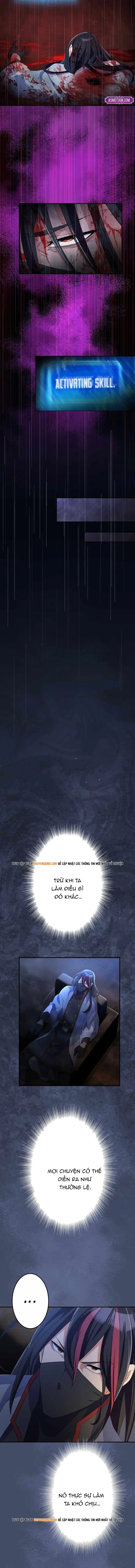 Henkyou Mob Kizoku No Uchi Ni Totsuidekita Akuyaku Reijou Ga, Mechakucha Dekiru Yoi Yome Nanda Ga? Chapter 26 - 16