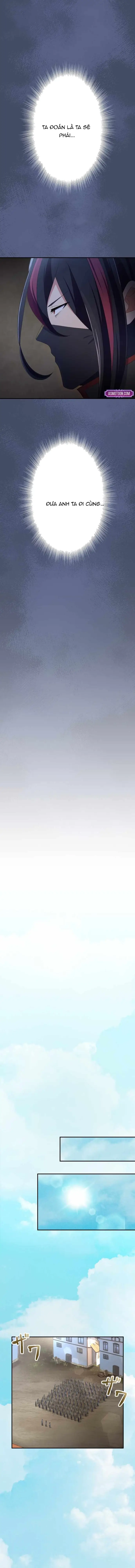 Henkyou Mob Kizoku No Uchi Ni Totsuidekita Akuyaku Reijou Ga, Mechakucha Dekiru Yoi Yome Nanda Ga? Chapter 26 - 17