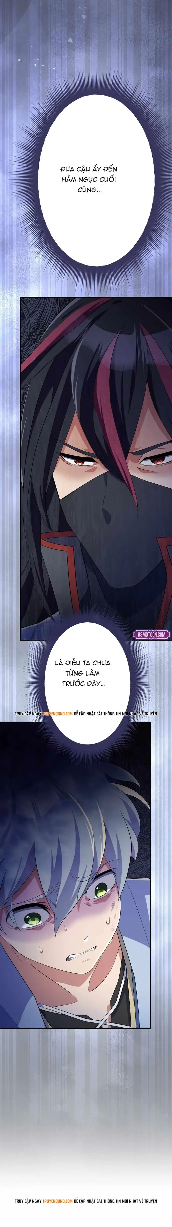 Henkyou Mob Kizoku No Uchi Ni Totsuidekita Akuyaku Reijou Ga, Mechakucha Dekiru Yoi Yome Nanda Ga? Chapter 26 - 22