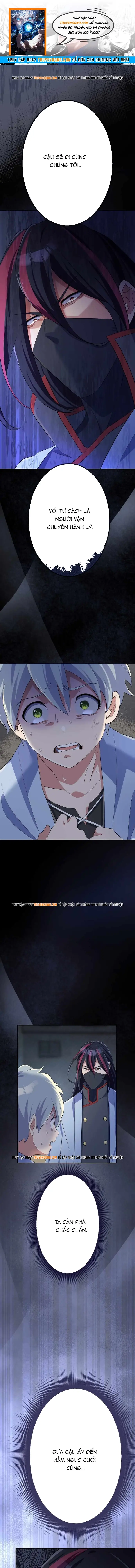 Henkyou Mob Kizoku No Uchi Ni Totsuidekita Akuyaku Reijou Ga, Mechakucha Dekiru Yoi Yome Nanda Ga? Chapter 27 - 1