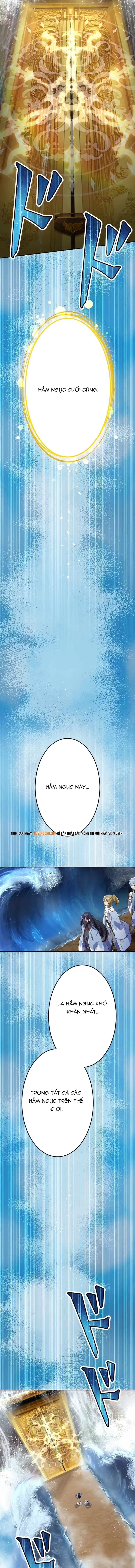 Henkyou Mob Kizoku No Uchi Ni Totsuidekita Akuyaku Reijou Ga, Mechakucha Dekiru Yoi Yome Nanda Ga? Chapter 27 - 7