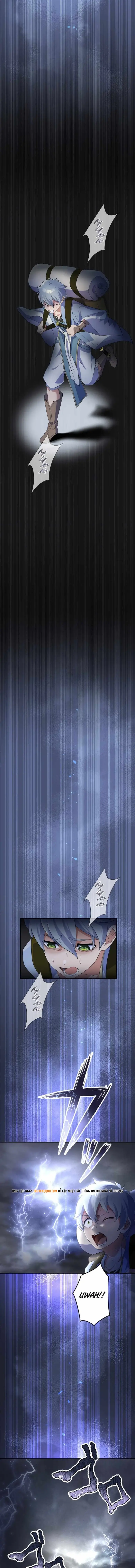 Henkyou Mob Kizoku No Uchi Ni Totsuidekita Akuyaku Reijou Ga, Mechakucha Dekiru Yoi Yome Nanda Ga? Chapter 27 - 12