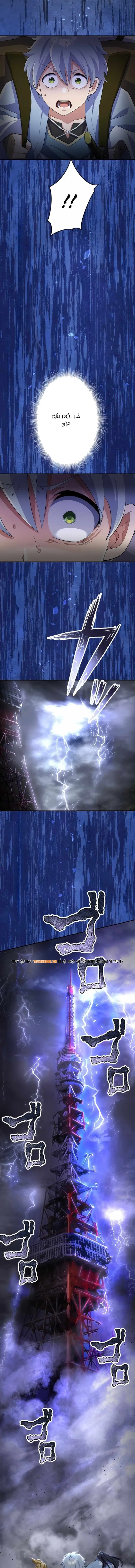 Henkyou Mob Kizoku No Uchi Ni Totsuidekita Akuyaku Reijou Ga, Mechakucha Dekiru Yoi Yome Nanda Ga? Chapter 27 - 14