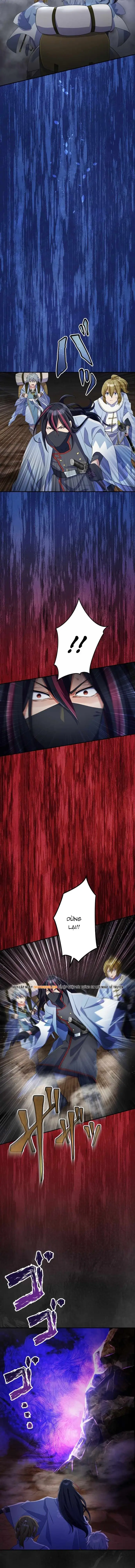 Henkyou Mob Kizoku No Uchi Ni Totsuidekita Akuyaku Reijou Ga, Mechakucha Dekiru Yoi Yome Nanda Ga? Chapter 27 - 15