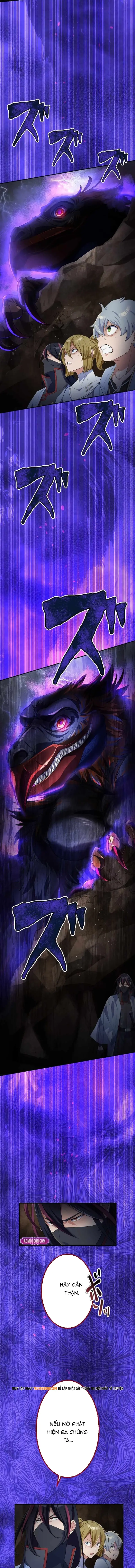 Henkyou Mob Kizoku No Uchi Ni Totsuidekita Akuyaku Reijou Ga, Mechakucha Dekiru Yoi Yome Nanda Ga? Chapter 27 - 17