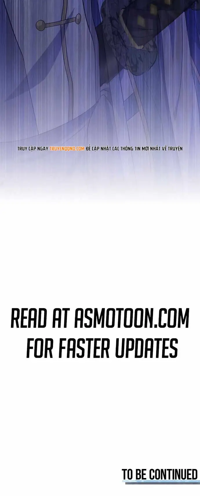 Henkyou Mob Kizoku No Uchi Ni Totsuidekita Akuyaku Reijou Ga, Mechakucha Dekiru Yoi Yome Nanda Ga? Chapter 27 - 19