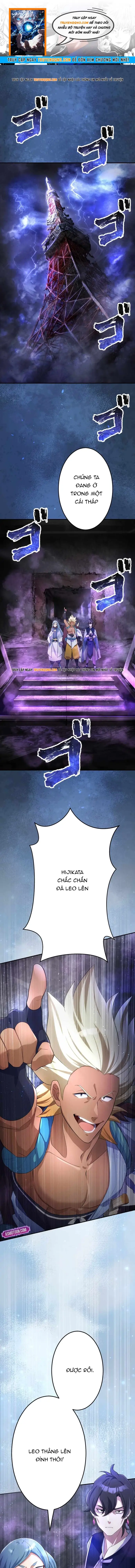 Henkyou Mob Kizoku No Uchi Ni Totsuidekita Akuyaku Reijou Ga, Mechakucha Dekiru Yoi Yome Nanda Ga? Chapter 32 - 1