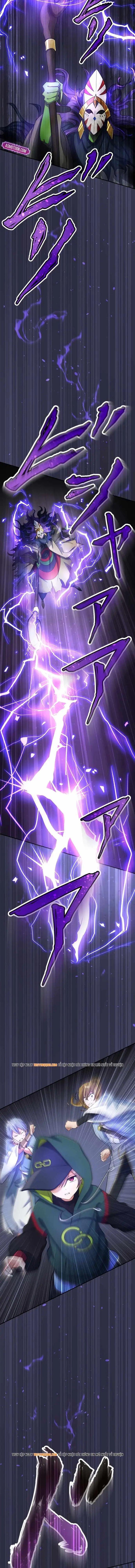 Henkyou Mob Kizoku No Uchi Ni Totsuidekita Akuyaku Reijou Ga, Mechakucha Dekiru Yoi Yome Nanda Ga? Chapter 32 - 13