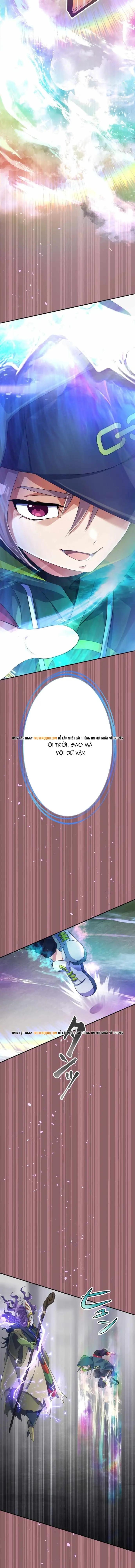 Henkyou Mob Kizoku No Uchi Ni Totsuidekita Akuyaku Reijou Ga, Mechakucha Dekiru Yoi Yome Nanda Ga? Chapter 32 - 15