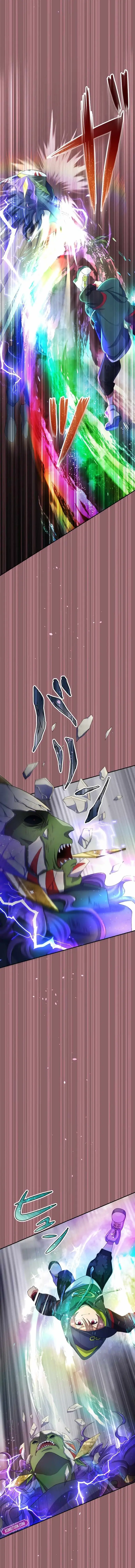 Henkyou Mob Kizoku No Uchi Ni Totsuidekita Akuyaku Reijou Ga, Mechakucha Dekiru Yoi Yome Nanda Ga? Chapter 32 - 16