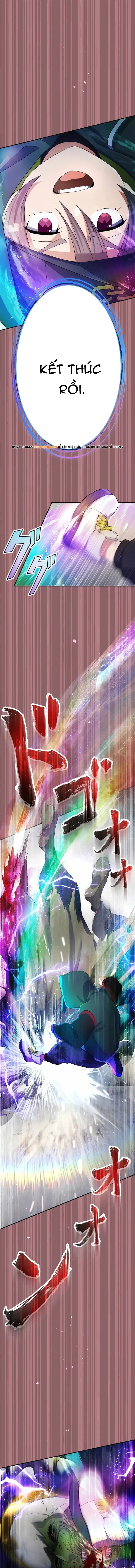 Henkyou Mob Kizoku No Uchi Ni Totsuidekita Akuyaku Reijou Ga, Mechakucha Dekiru Yoi Yome Nanda Ga? Chapter 32 - 17