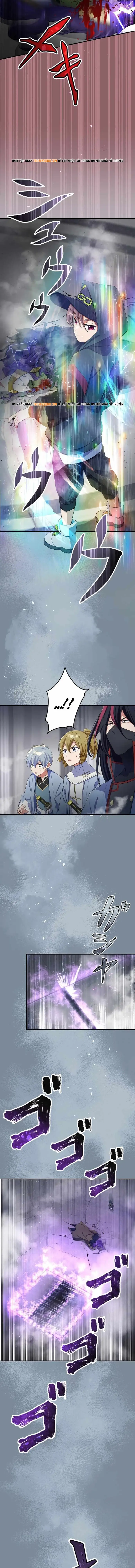 Henkyou Mob Kizoku No Uchi Ni Totsuidekita Akuyaku Reijou Ga, Mechakucha Dekiru Yoi Yome Nanda Ga? Chapter 32 - 18