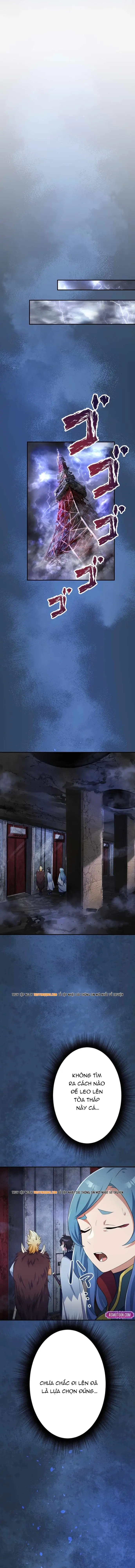 Henkyou Mob Kizoku No Uchi Ni Totsuidekita Akuyaku Reijou Ga, Mechakucha Dekiru Yoi Yome Nanda Ga? Chapter 32 - 20