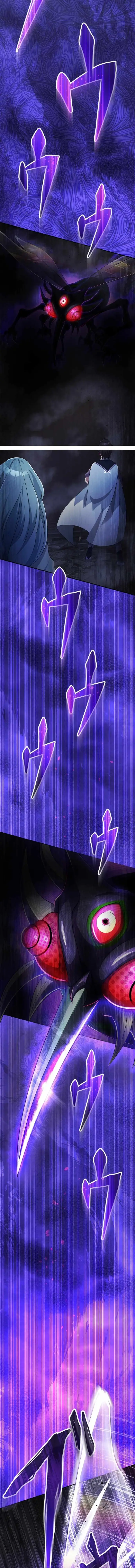 Henkyou Mob Kizoku No Uchi Ni Totsuidekita Akuyaku Reijou Ga, Mechakucha Dekiru Yoi Yome Nanda Ga? Chapter 32 - 24