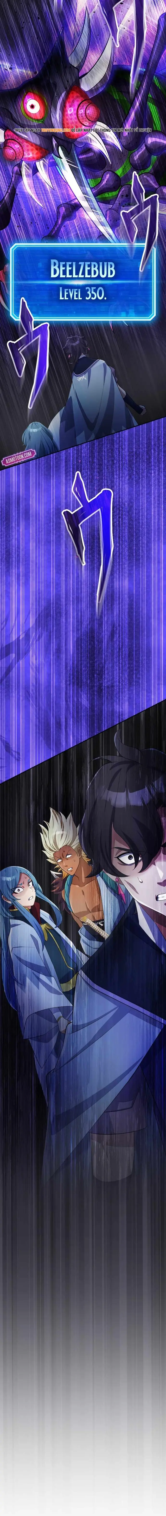 Henkyou Mob Kizoku No Uchi Ni Totsuidekita Akuyaku Reijou Ga, Mechakucha Dekiru Yoi Yome Nanda Ga? Chapter 32 - 25