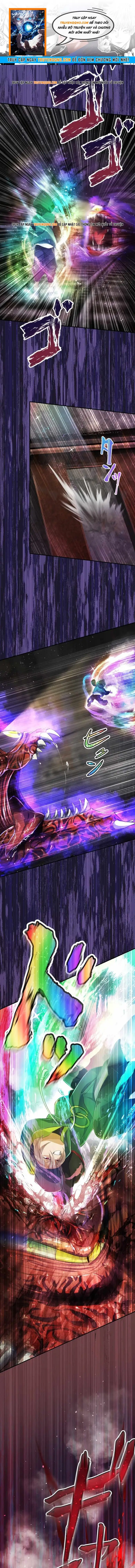 Henkyou Mob Kizoku No Uchi Ni Totsuidekita Akuyaku Reijou Ga, Mechakucha Dekiru Yoi Yome Nanda Ga? Chapter 30 - 1