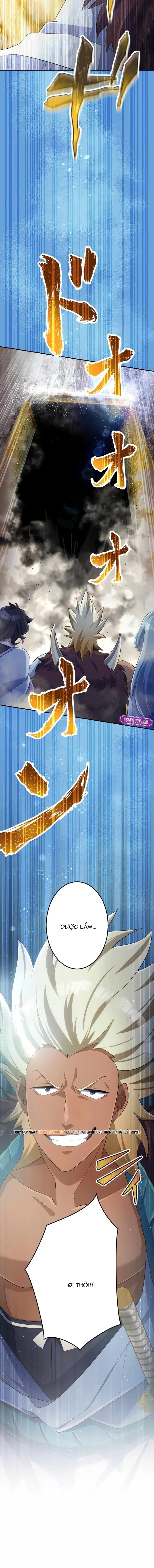 Henkyou Mob Kizoku No Uchi Ni Totsuidekita Akuyaku Reijou Ga, Mechakucha Dekiru Yoi Yome Nanda Ga? Chapter 30 - 20