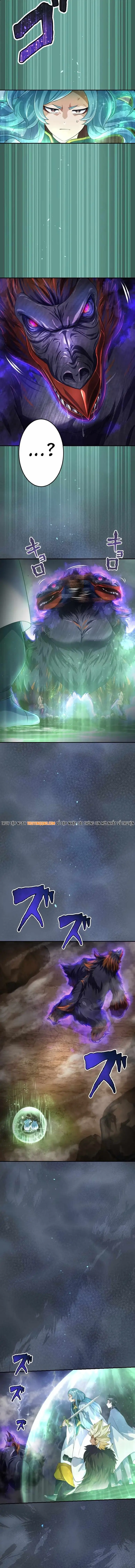 Henkyou Mob Kizoku No Uchi Ni Totsuidekita Akuyaku Reijou Ga, Mechakucha Dekiru Yoi Yome Nanda Ga? Chapter 31 - 12