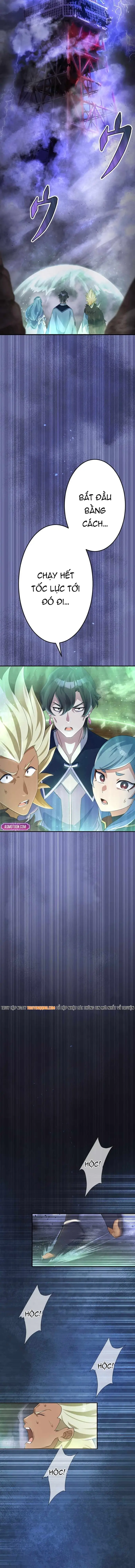 Henkyou Mob Kizoku No Uchi Ni Totsuidekita Akuyaku Reijou Ga, Mechakucha Dekiru Yoi Yome Nanda Ga? Chapter 31 - 17