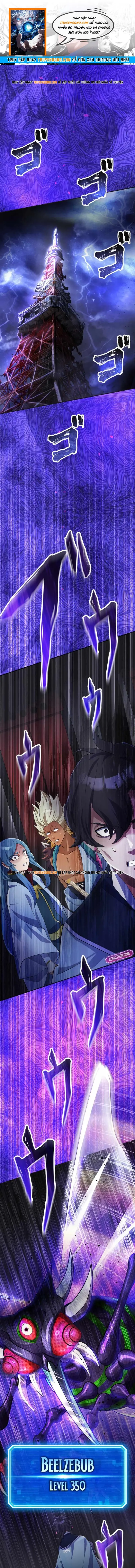 Henkyou Mob Kizoku No Uchi Ni Totsuidekita Akuyaku Reijou Ga, Mechakucha Dekiru Yoi Yome Nanda Ga? Chapter 33 - 1